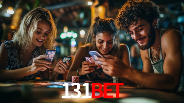 Crash Games Statistics 131bet