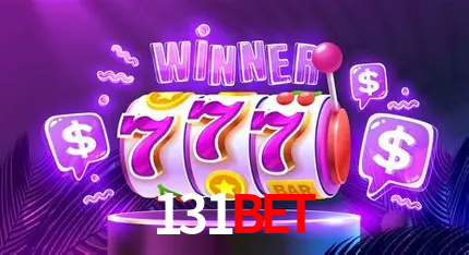 Explorando a Categoria de Eventos em Apostas na 131bet