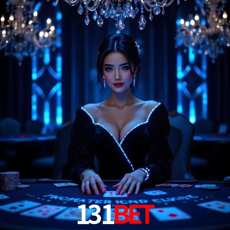 Recursos de Bônus 131bet