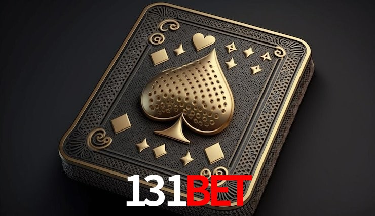 Apostas de Basquete 131bet