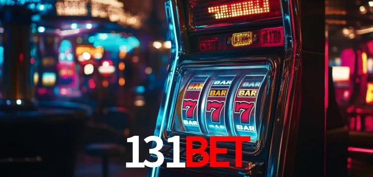Spaceman Game 131bet
