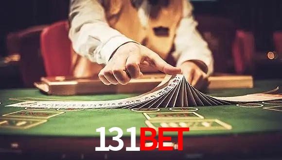Sports Statistics 131bet