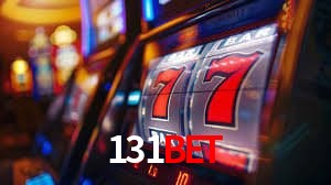 Provedores de Jogos 131bet