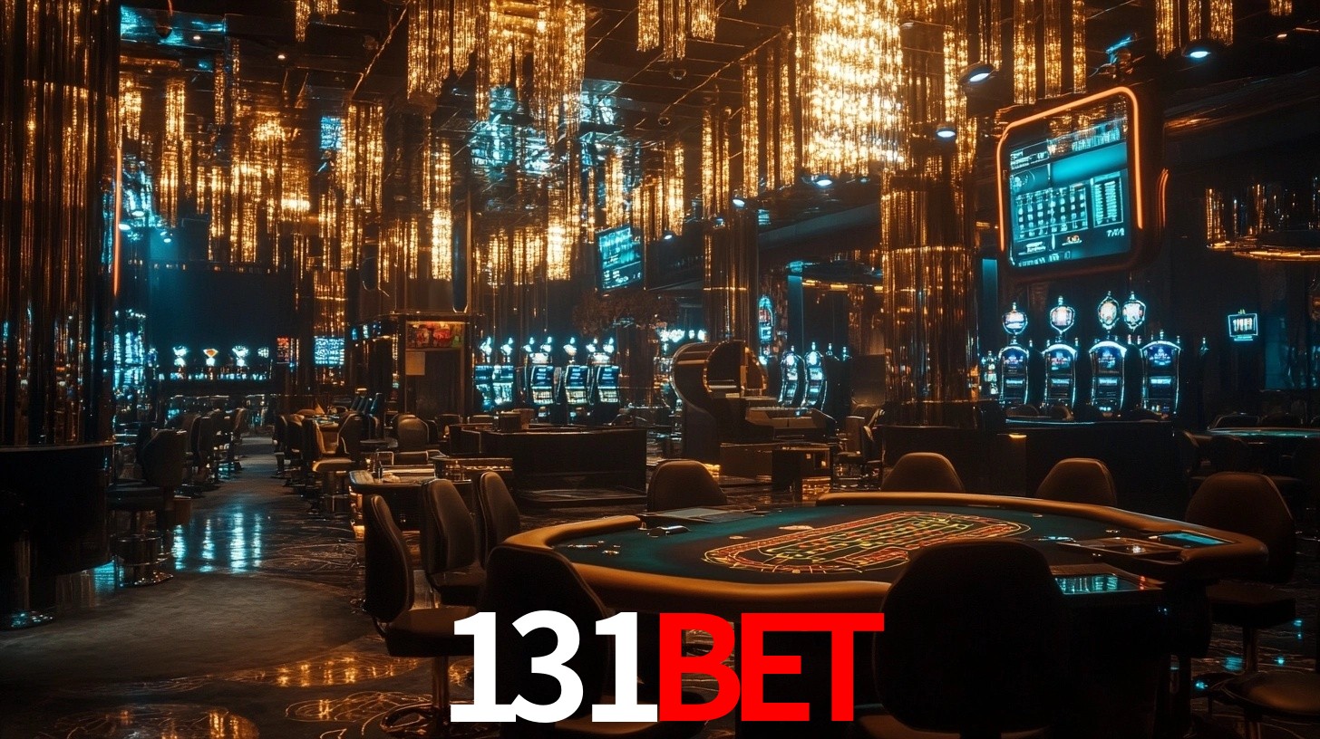 131bet.com