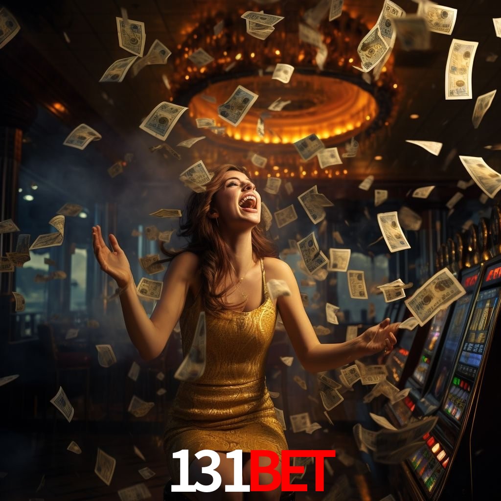 Football Betting 131bet