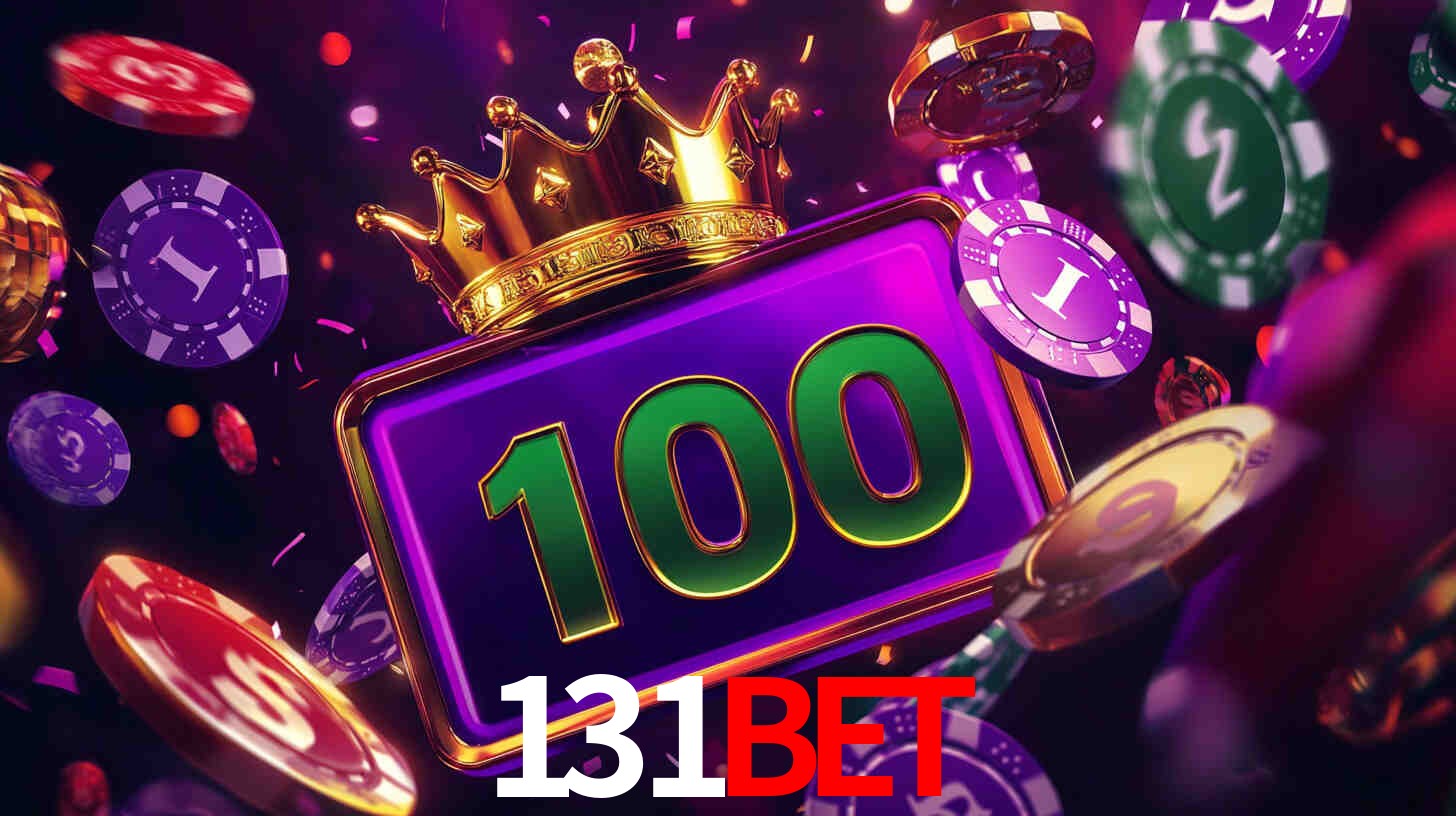 VIP Casino 131bet