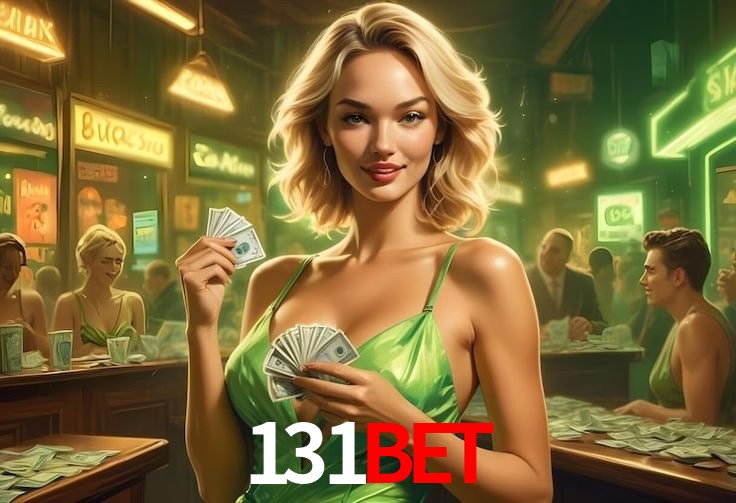 Descubra o Programa VIP da 131bet: Vantagens Exclusivas para Jogadores