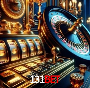 Torneios 131bet