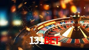 Integração de APIs 131bet