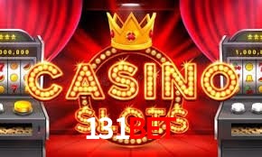 Games Directory 131bet