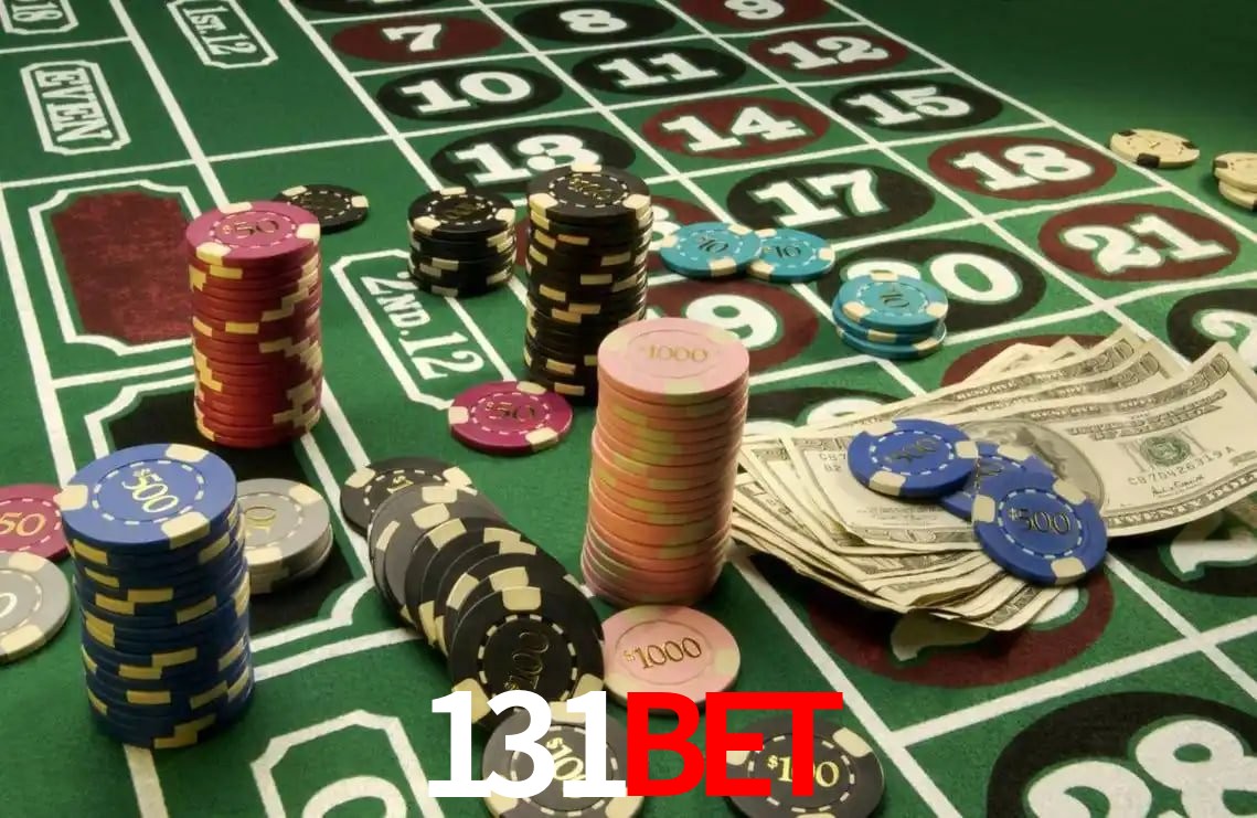 Instant EasyPaisa 131bet