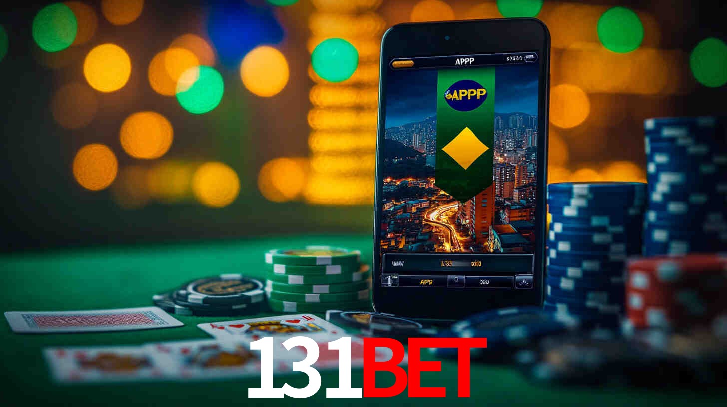 A Popularidade dos Caça-Níqueis no 131bet