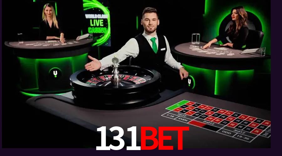 API Integration 131bet