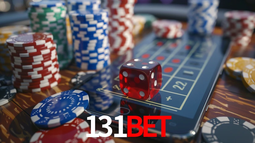 131bet.com