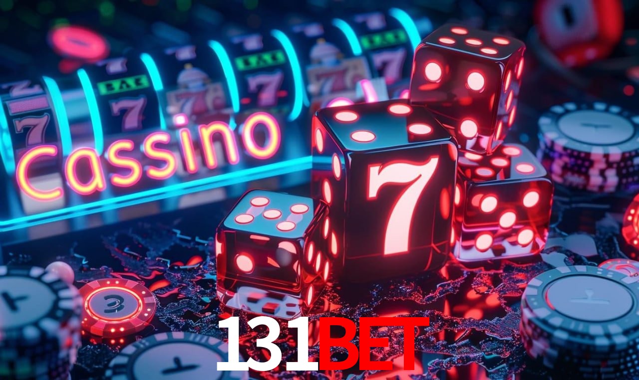 Game Statistics 131bet