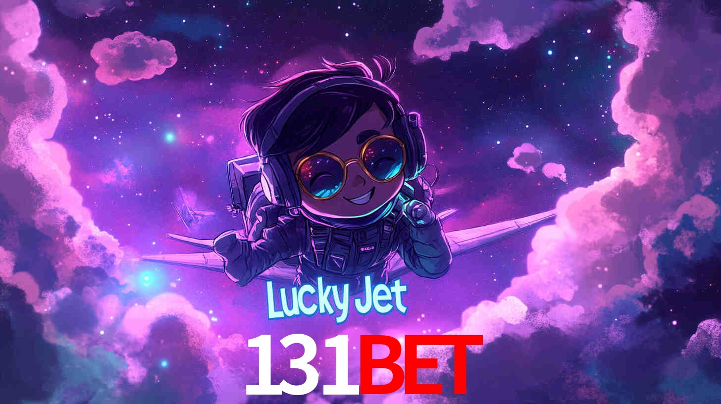 Descubra a Magia dos Jogos de Arcade no 131bet