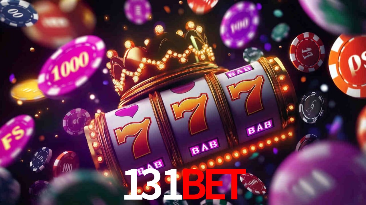 Live Casino 131bet