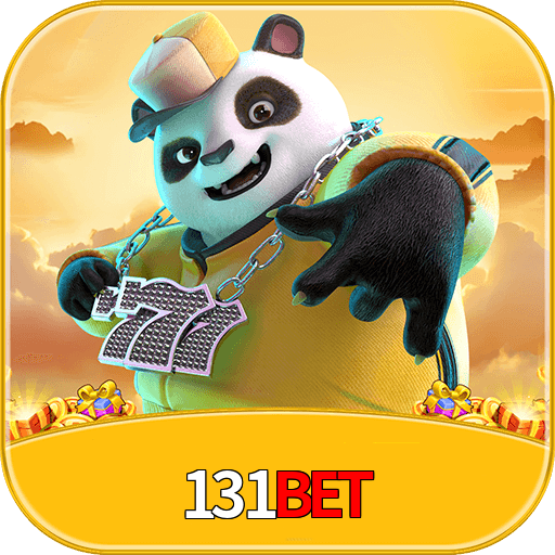 131bet