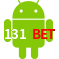 Aplicativo 131 bet para Android