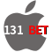 Aplicativo 131 bet para iOS