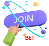 Junte-se ao cassino 131 bet hoje mesmo