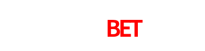 131 bet