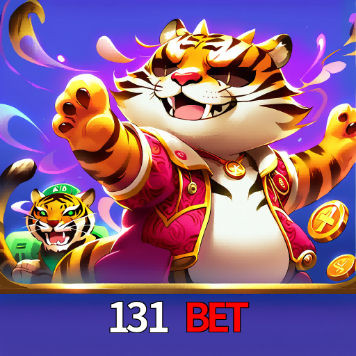 131 bet
