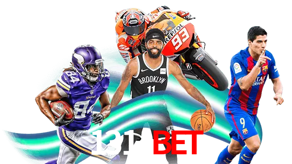 131 bet