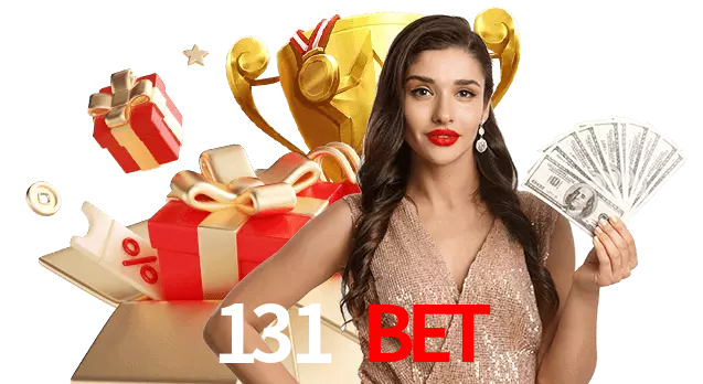 Jogue com dealers reais no 131 bet!