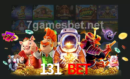 cassino 131 bet