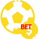 Aposte em esportes do mundo todo no 131 bet!